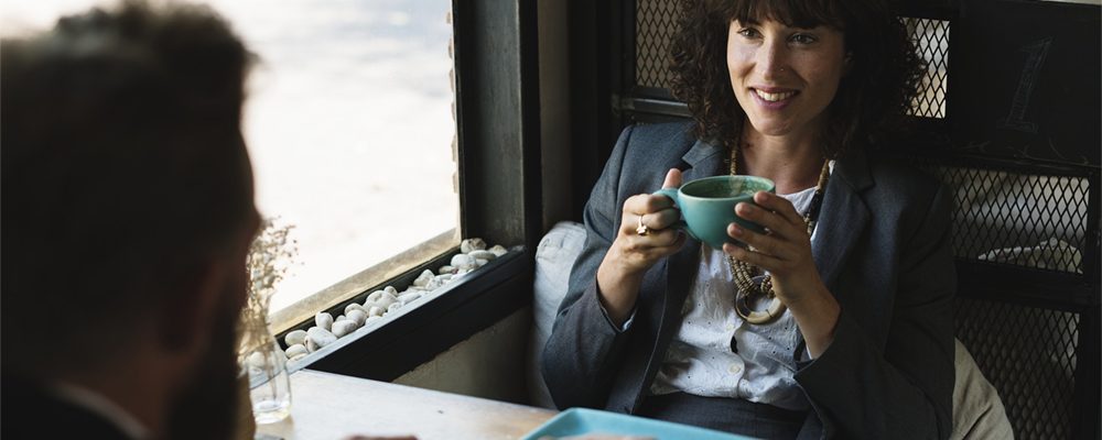 Have you heard of the concerning interview trick doing the rounds Have you heard of the concerning interview trick doing the rounds?