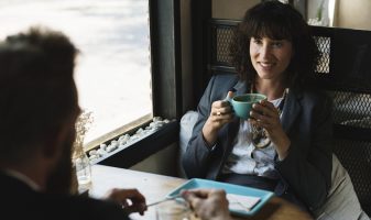 Have you heard of the concerning interview trick doing the rounds?