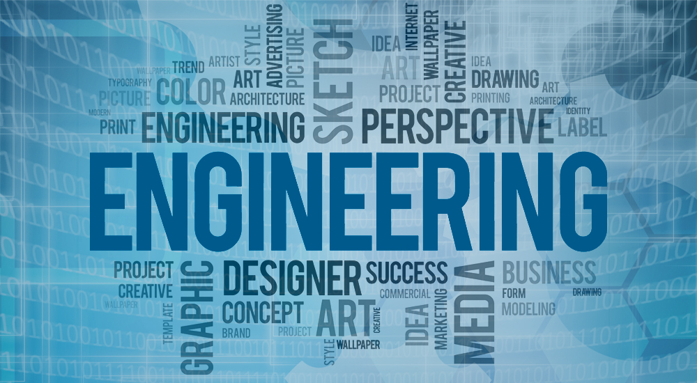 5 simple tactics to attract the best engineers 5 simple tactics to attract the best engineers