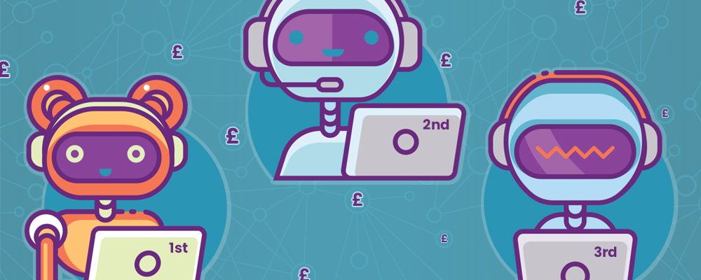 IT support salaries in South Wales IT support salaries in South Wales