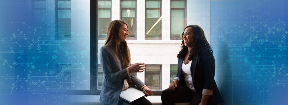 5 ways SMEs can get the most out of new employees 5 ways SMEs can get the most out of new employees