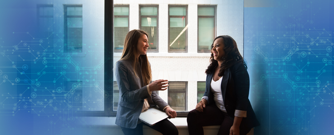 5 ways SMEs can get the most out of new employees 5 ways SMEs can get the most out of new employees