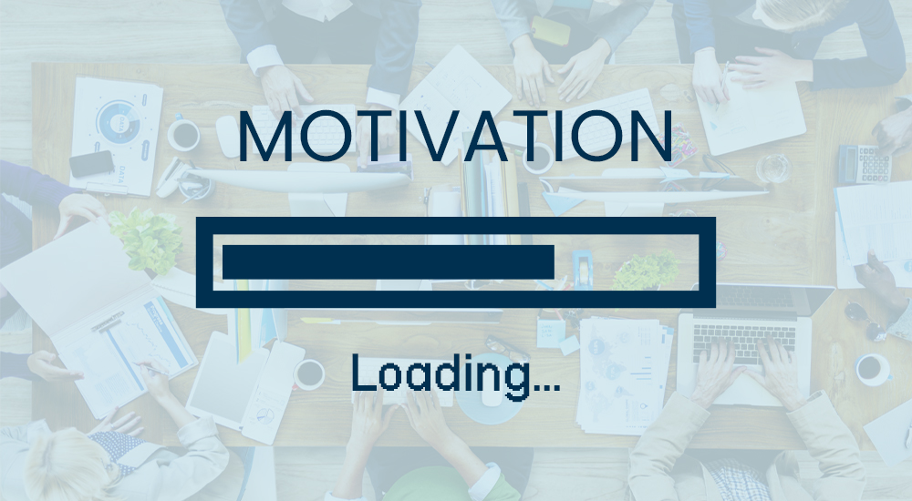 5 ways to motivate your tech team