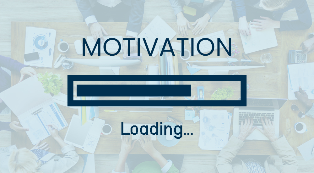 5 ways to motivate your tech team 5 ways to motivate your tech team