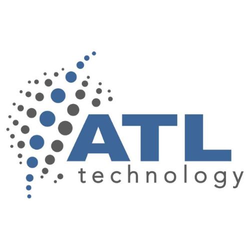 ATL Technology
