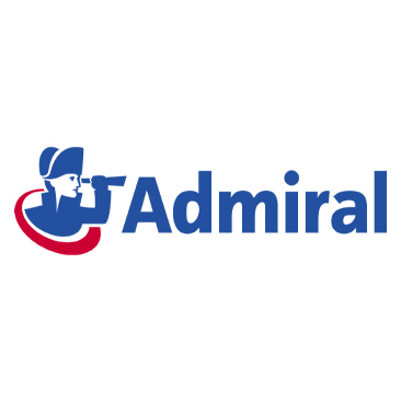 Admiral Insurance Admiral Group