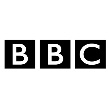 BBC