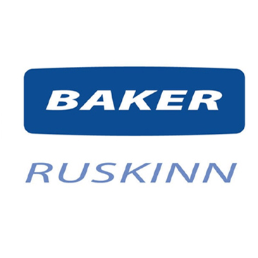 Baker Ruskinn