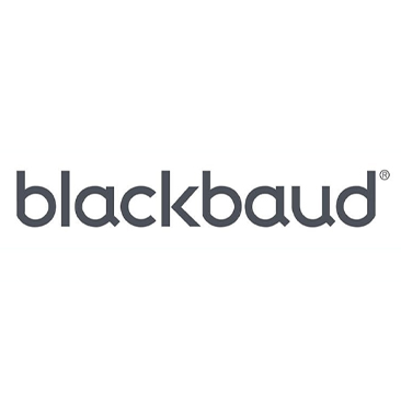 Blackbaud