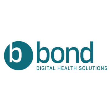 Bond Digital Health