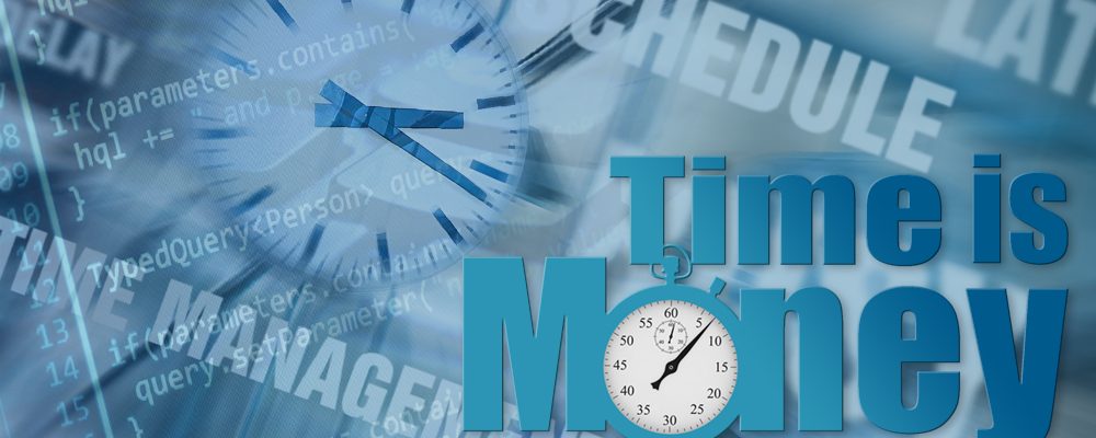 CTOs shouldn’t be sourcing candidates, here’s why Should technical leaders be sifting through CVs?