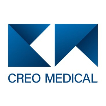 Creo Medical