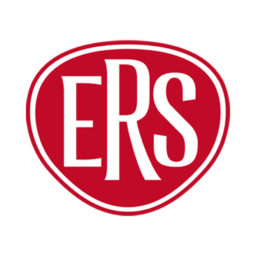 ERS Insurance