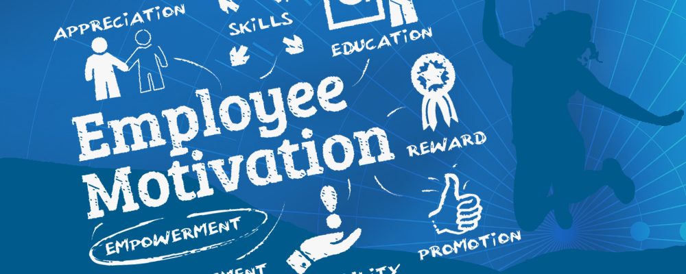 Employee workplace benefits; how does your package compare Employee workplace benefits; how does your package compare?
