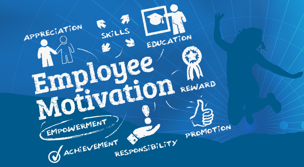 Employee workplace benefits; how does your package compare Employee workplace benefits; how does your package compare?