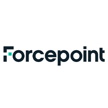 Forcepoint