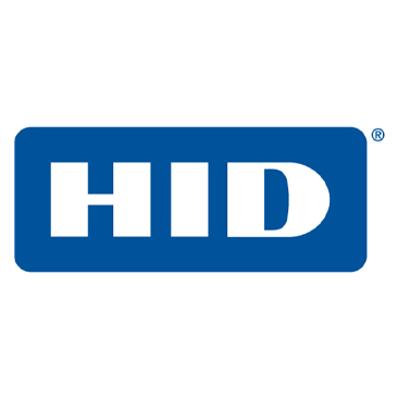 HID Global