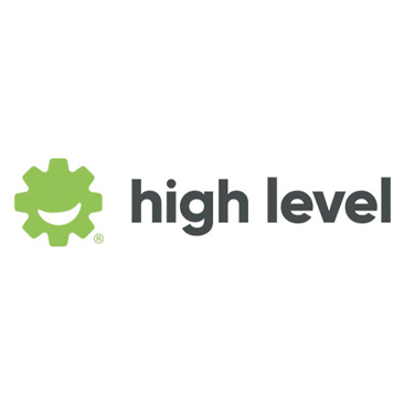 High Level Software