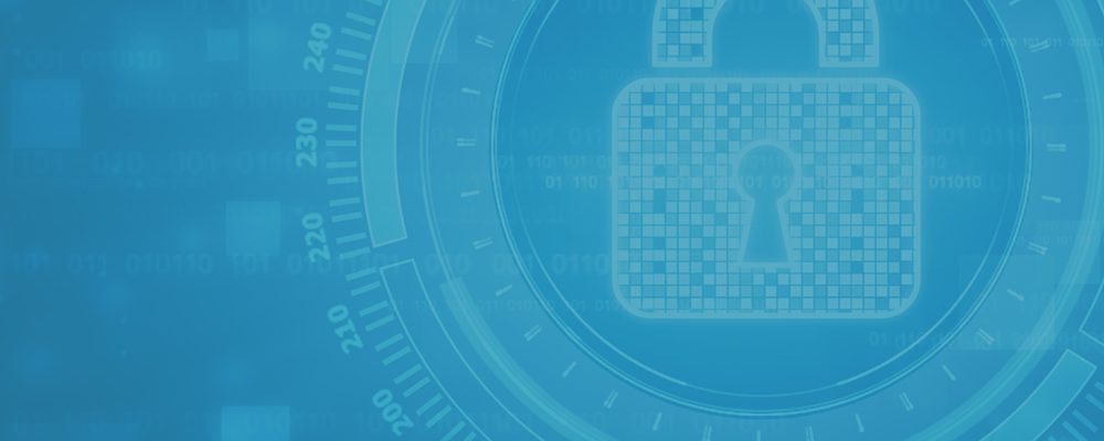 Hiring security engineers but unsure on salary levels 2 Hiring security engineers but unsure on salary levels?