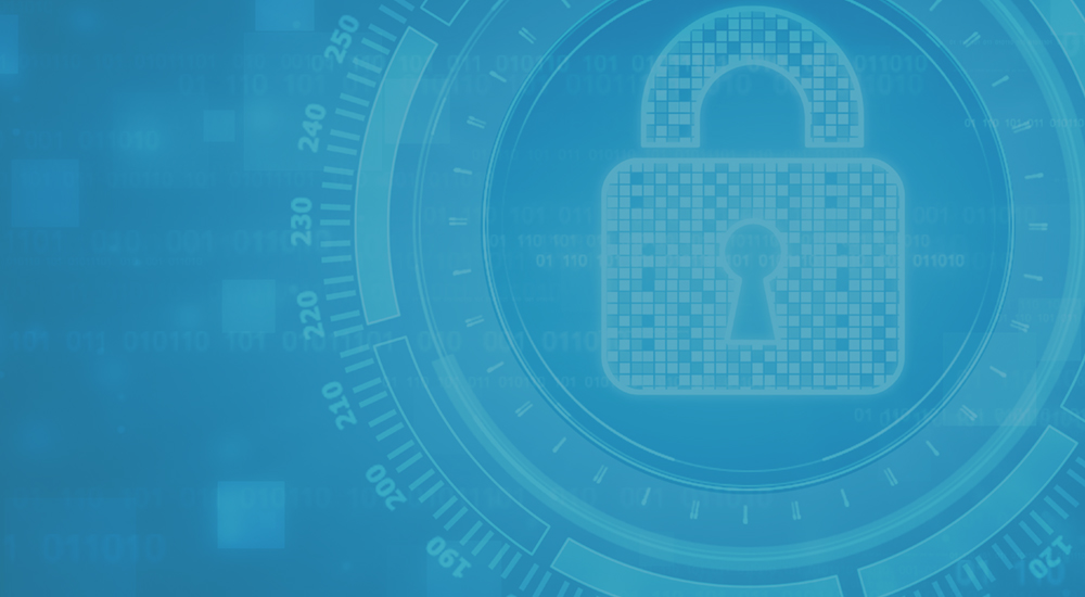 Hiring security engineers but unsure on salary levels 2 Hiring security engineers but unsure on salary levels?