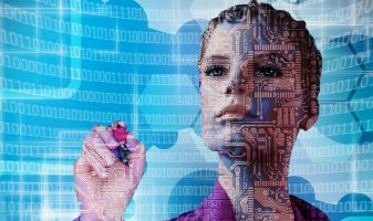 Home-grown engineers: Can the supply meet the demand?