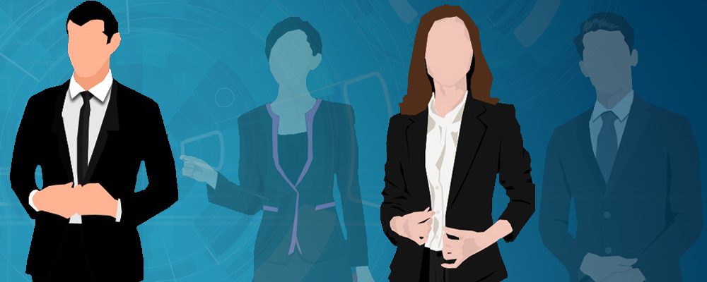 How can companies minimise job applicant ghosting How can companies minimise job applicant ghosting?