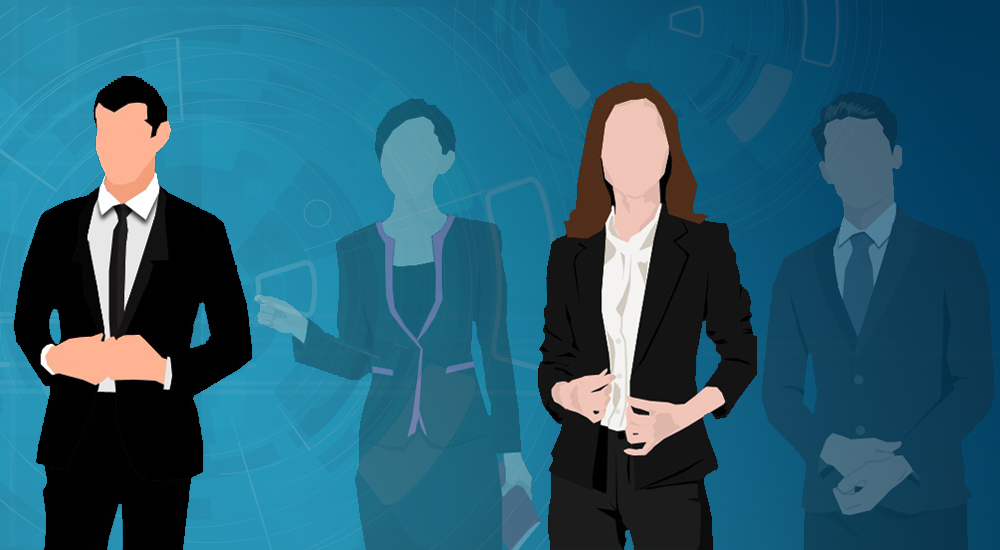 How can companies minimise job applicant ghosting How can companies minimise job applicant ghosting?