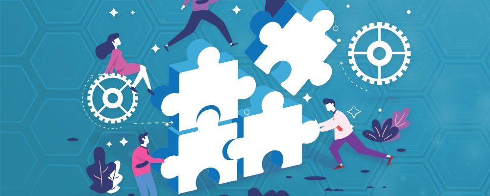 How to successfully manage a remote team How to successfully manage a remote team