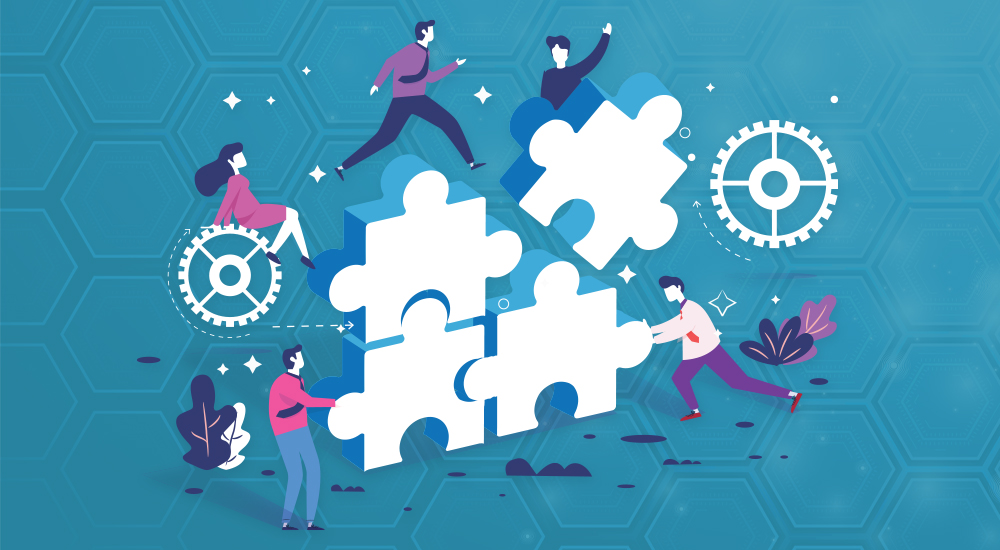 How to successfully manage a remote team How to successfully manage a remote team