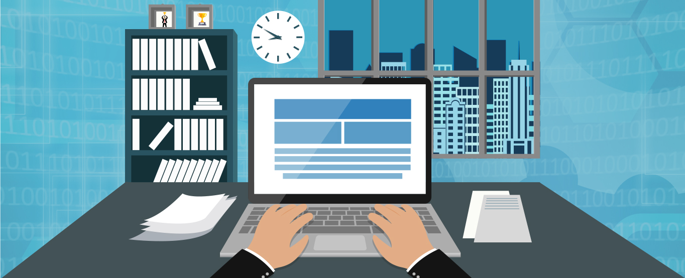 How to write an effective job description for tech hiring How to write an effective job description for STEM hiring