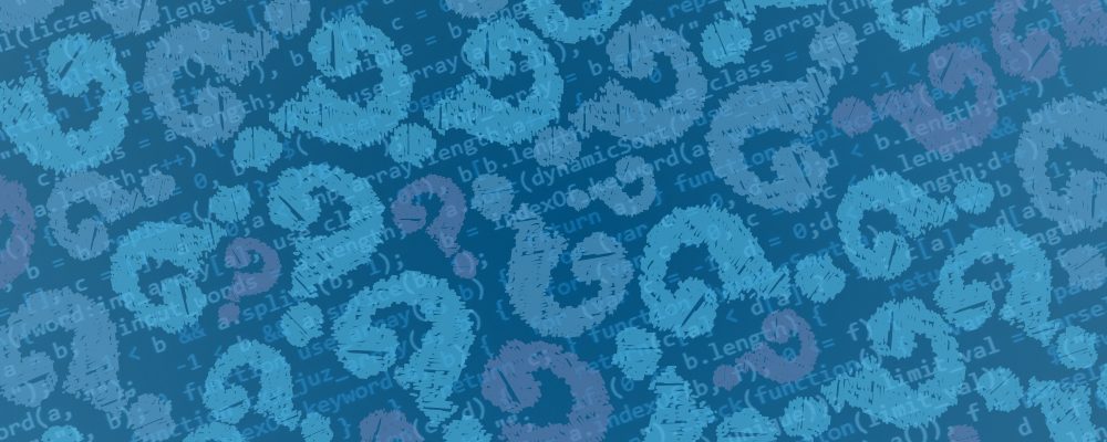 Interview questions to ask software developers Interview questions to ask software developers