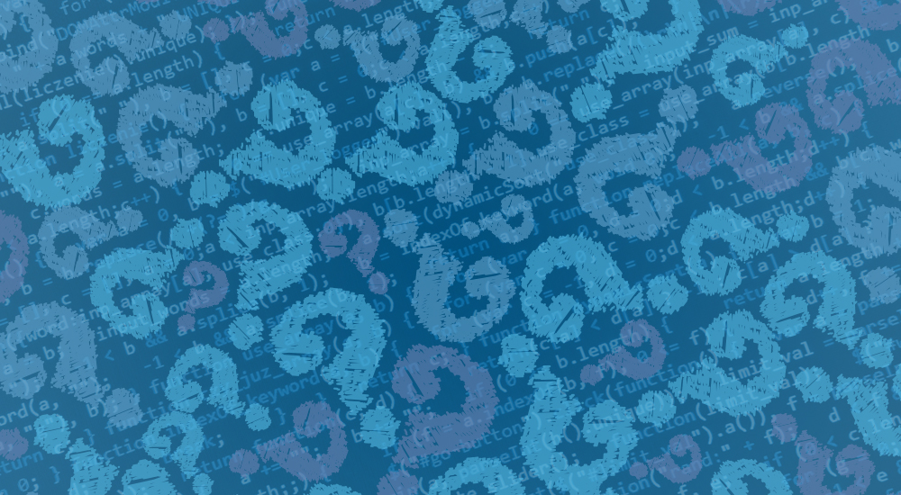 Interview questions to ask software developers Interview questions to ask software developers