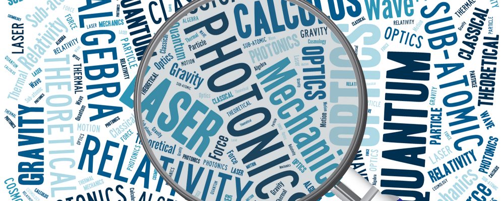 Is there a shortage of physicists Is there a shortage of physicists?