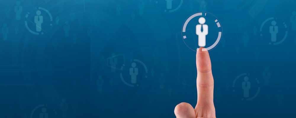 Is there really a tech skills shortage Is there really a tech skills shortage in the UK?