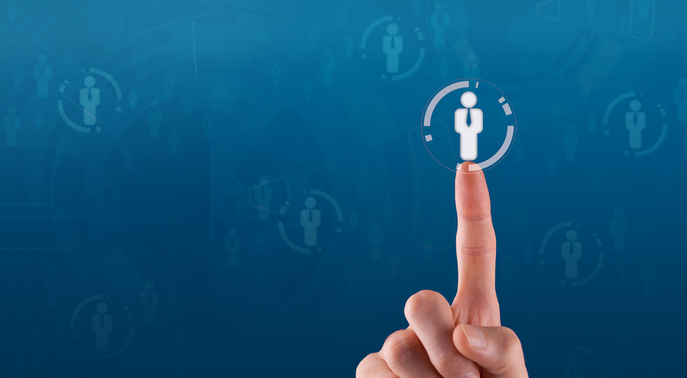 Is there really a tech skills shortage Is there really a tech skills shortage in the UK?