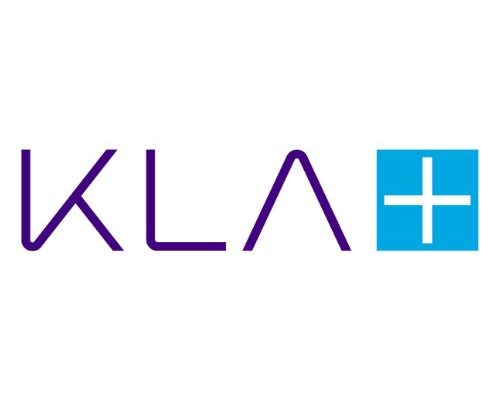 KLA