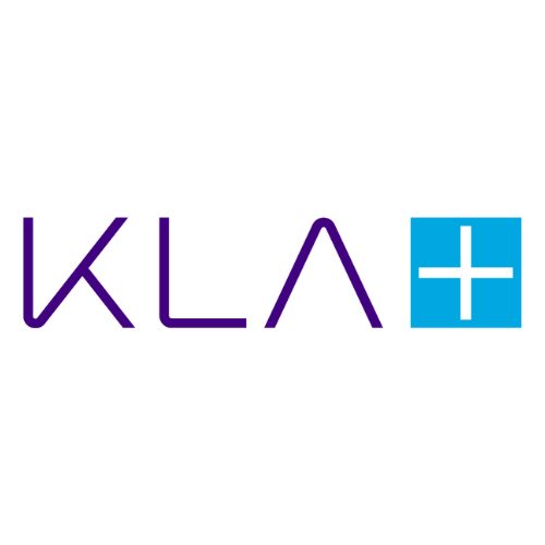 KLA