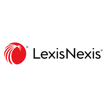 LexisNexis