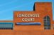 Longcross Court Cardiff