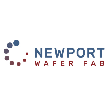 Newport Wafer Fab