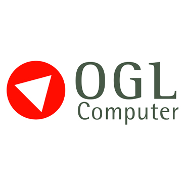 OGL Computer Services OGL Computer Services