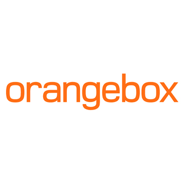 Orangebox