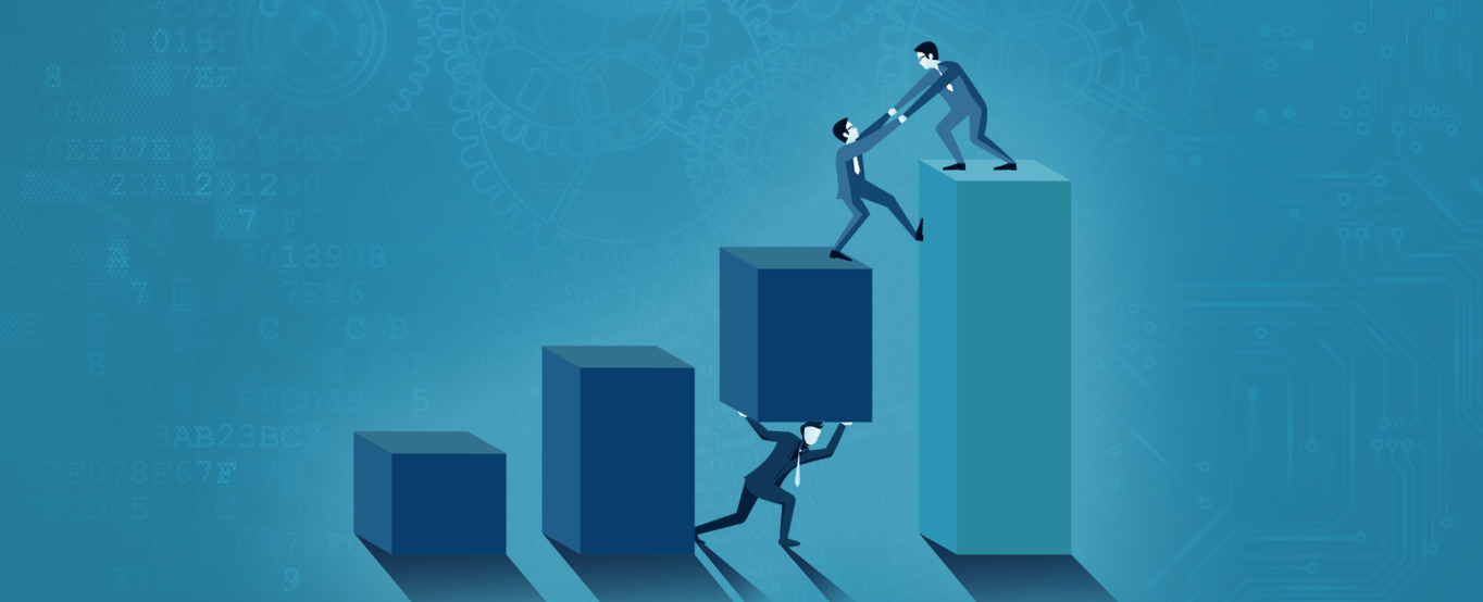 Outplacement services Outplacement services