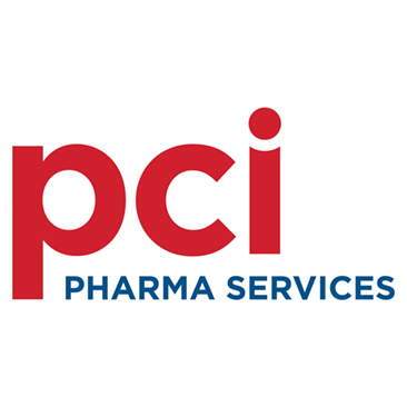 PCI Pharma Services