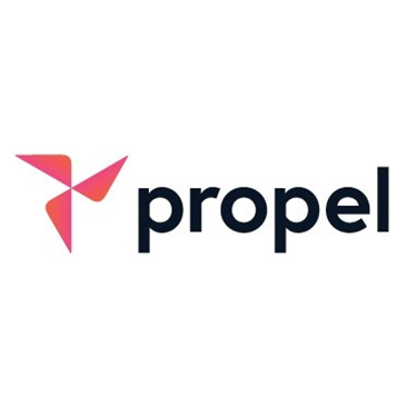 Propel Finance