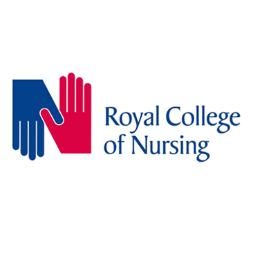 Royal College of Nursing