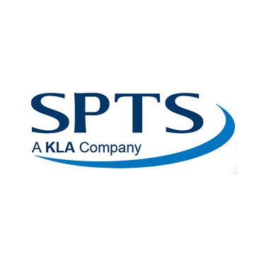 SPTS Technologies