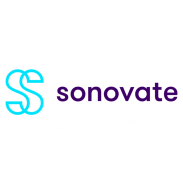 Sonovate