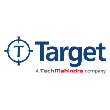 Target Group