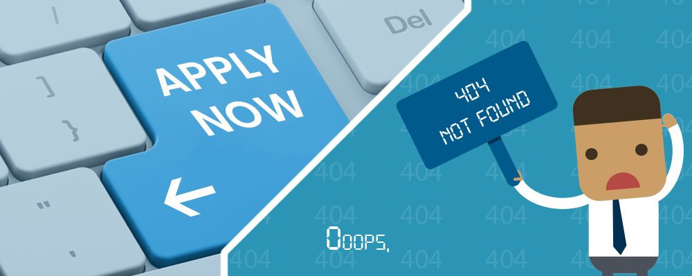 The dos and don’ts of writing a good software development job description The dos and don’ts of writing a good software development job description